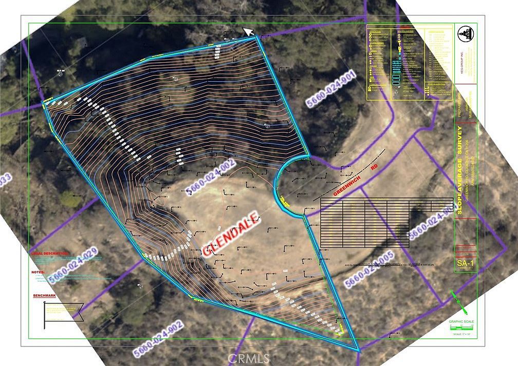 0 Whitehall Ct #2 Glendale, CA 91206 - Thumbnail 5