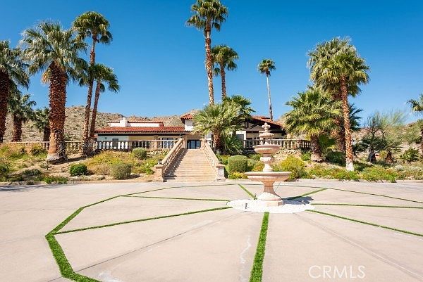 71411 Cholla Way Palm Desert, CA 92260 - Thumbnail 5