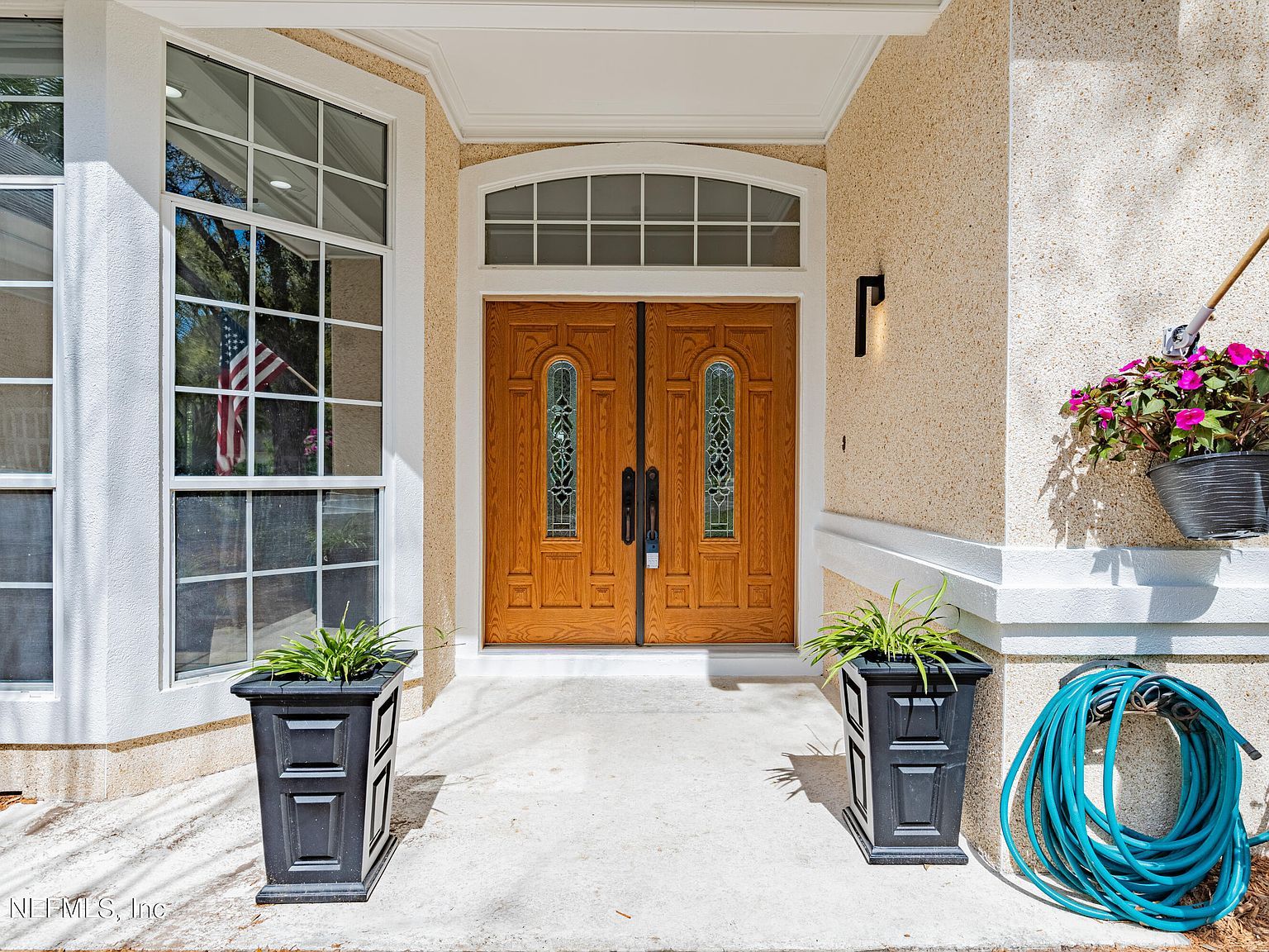 2247 Salt Myrtle Ln Fleming Island, FL 32003 - Thumbnail 5