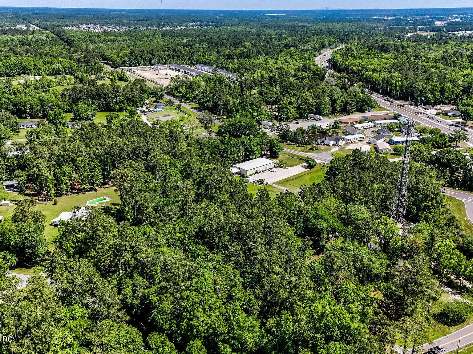 3984 Lazy Acres Rd Middleburg, FL 32068 - Thumbnail 5