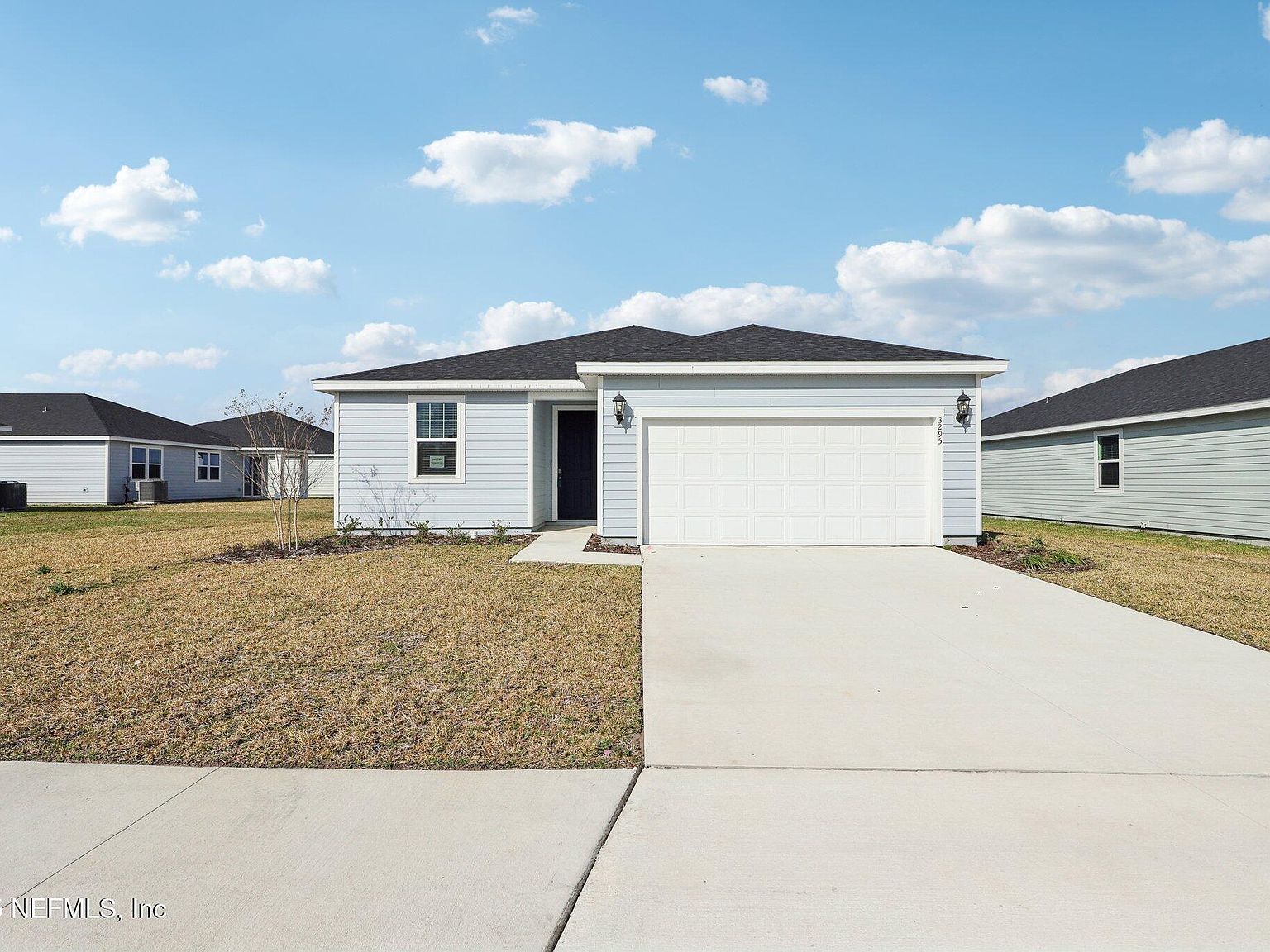 3295 Lago Vista Dr Green Cove Springs, FL 32043 - Thumbnail 5