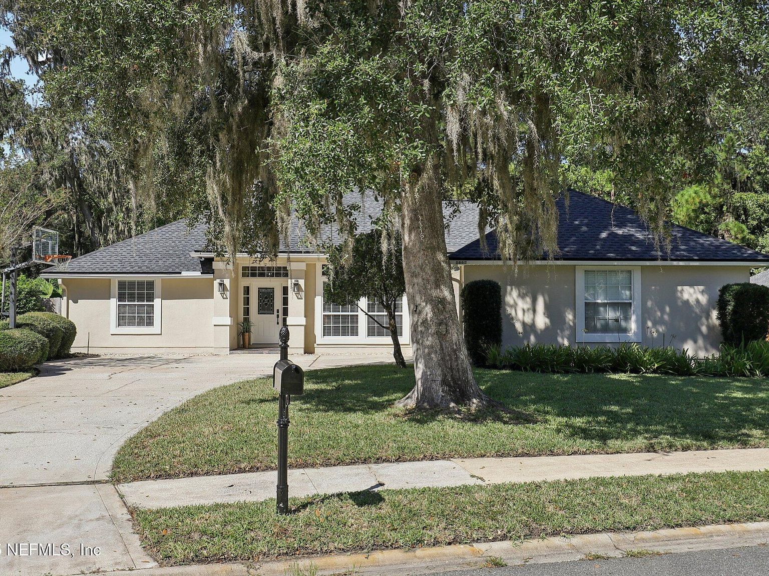 1665 Cinnamon Fern Ct Fleming Island, FL 32003 - Thumbnail 5