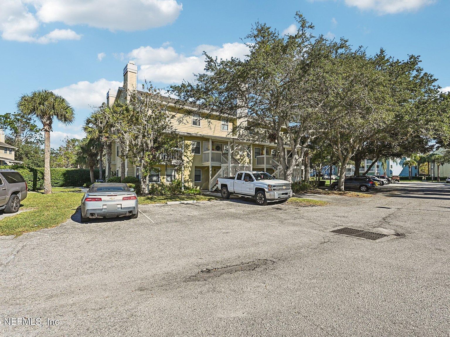 100 Fairway Park Blvd UNIT 2111 Ponte Vedra Beach, FL 32082 - Thumbnail 5