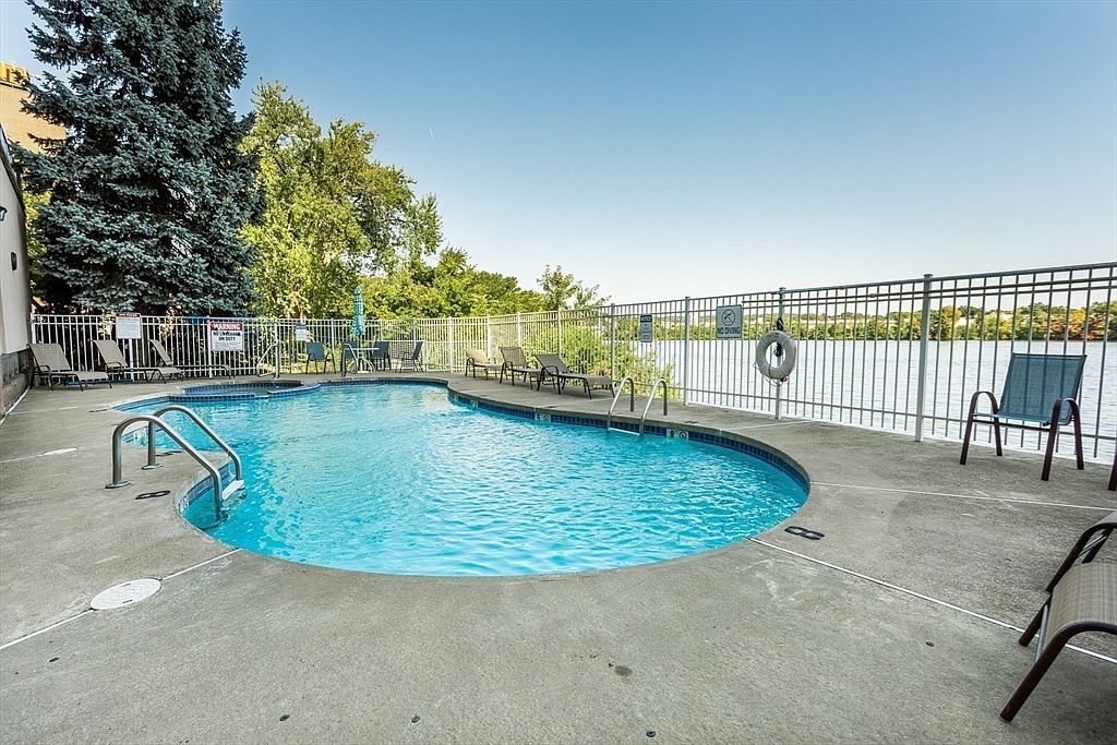 65 Lake Ave APT 220 Worcester, MA 01604 - Thumbnail 5