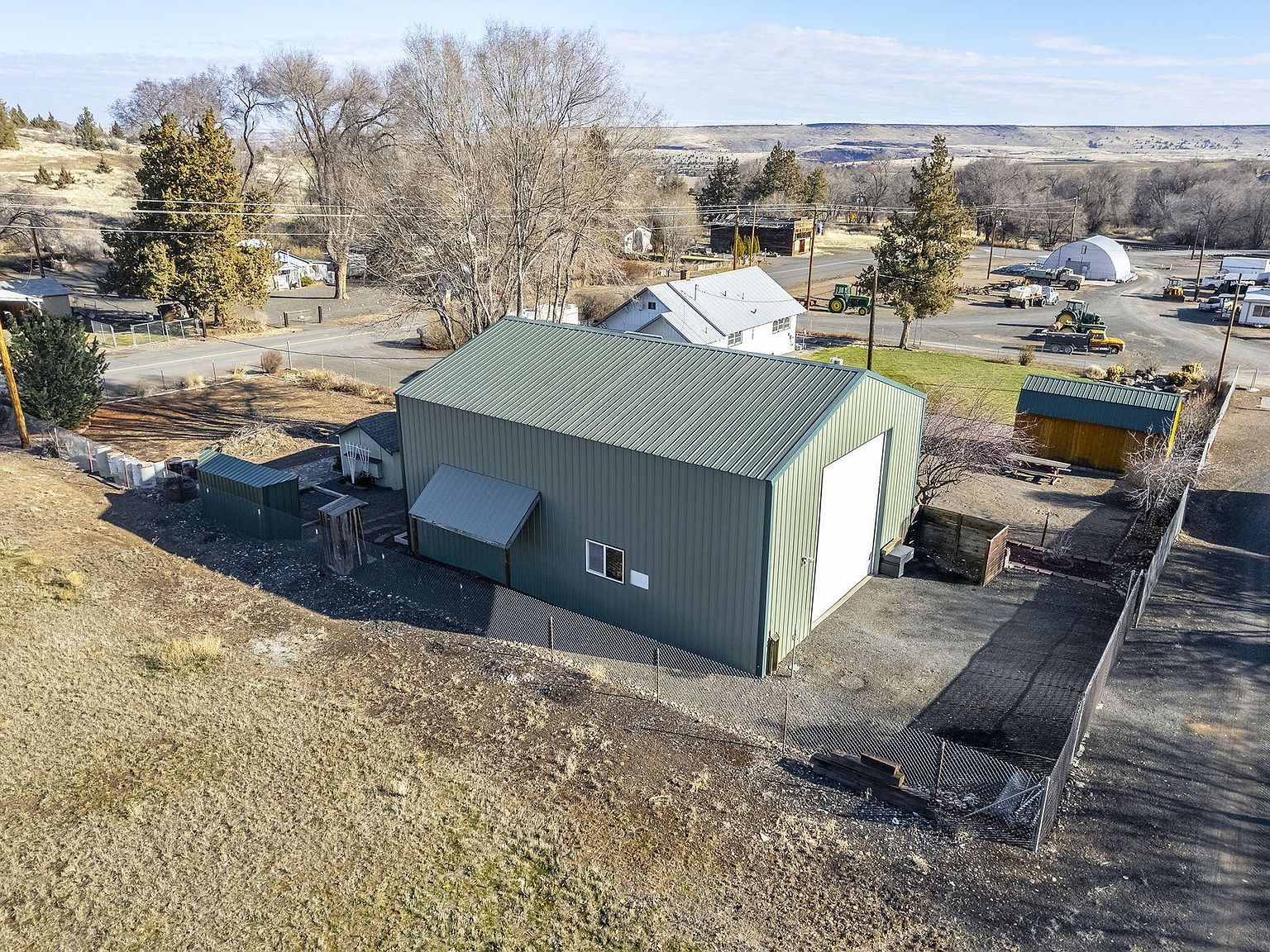 2355 NE Market St Madras, OR 97741 - Thumbnail 5