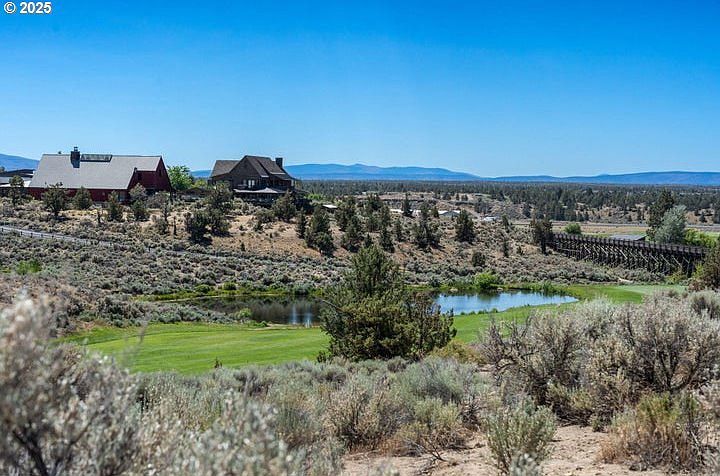 649 SW Brasada Ranch Rd Powell Butte, OR 97753 - Thumbnail 5