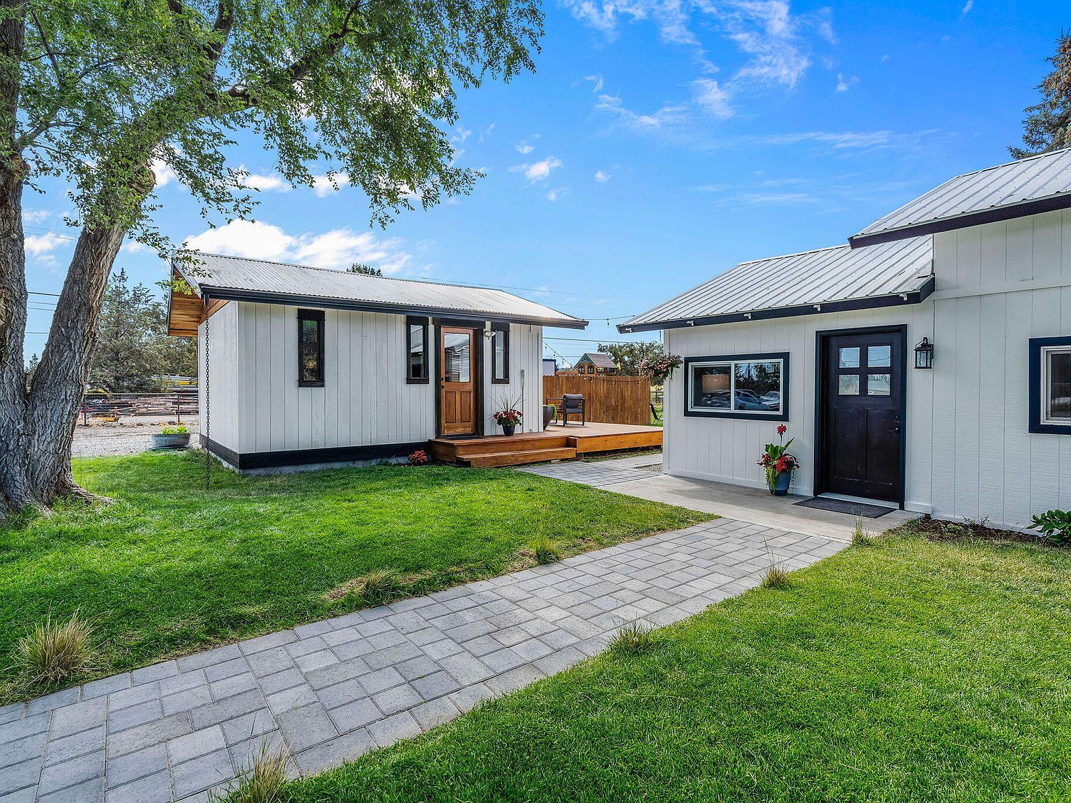 5720 SW Obsidian Ave Redmond, OR 97756 - Thumbnail 5