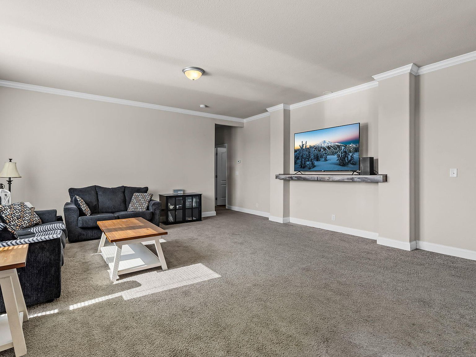 16277 SE Cahvilla Rd Prineville, OR 97754 - Thumbnail 5