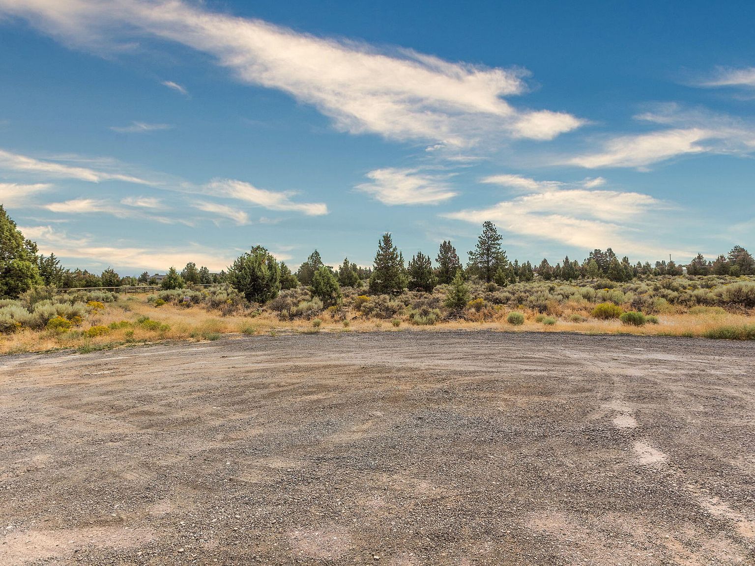 60840 Billadeau Rd Bend, OR 97702 - Thumbnail 5