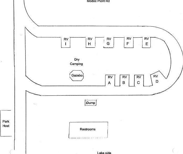 1500 Summer Tree Ln Chiloquin, OR 97624 | Land/Lot