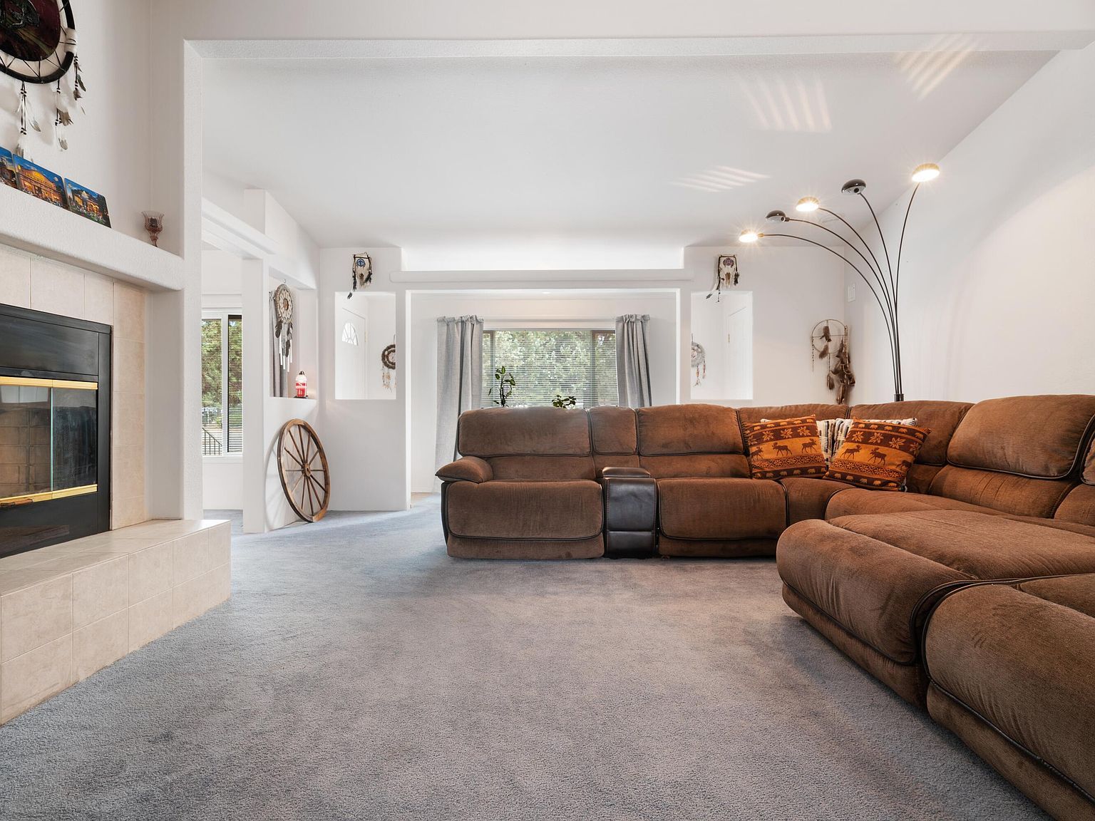 12844 SW Upper Ridge Rd Terrebonne, OR 97760 - Thumbnail 5