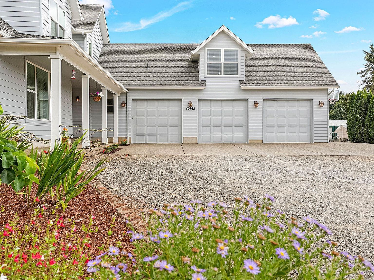 40893 Elk Ridge Ln Stayton, OR 97383 - Thumbnail 5