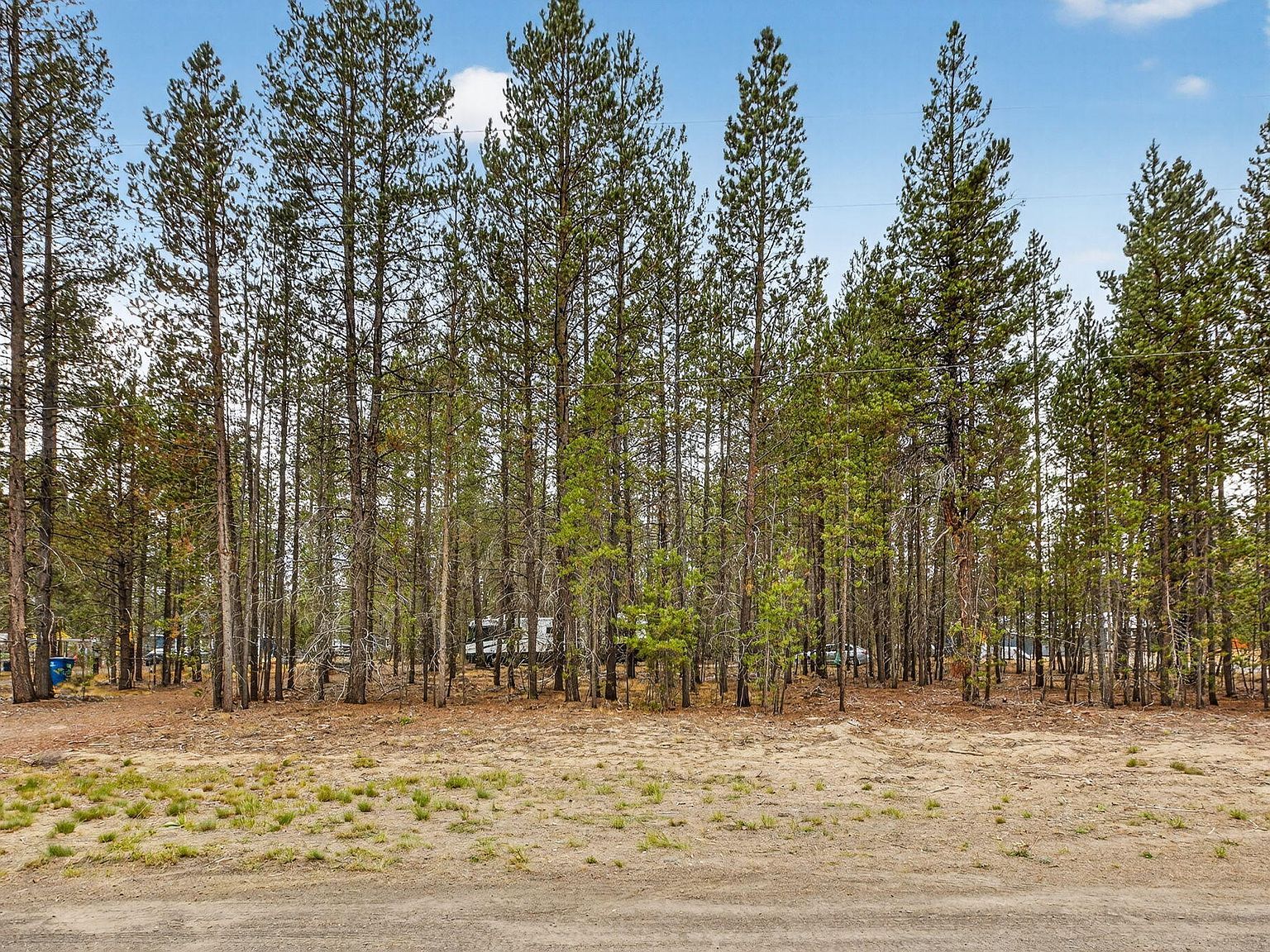 51261 Parker Rd La Pine, OR 97739 - Thumbnail 5