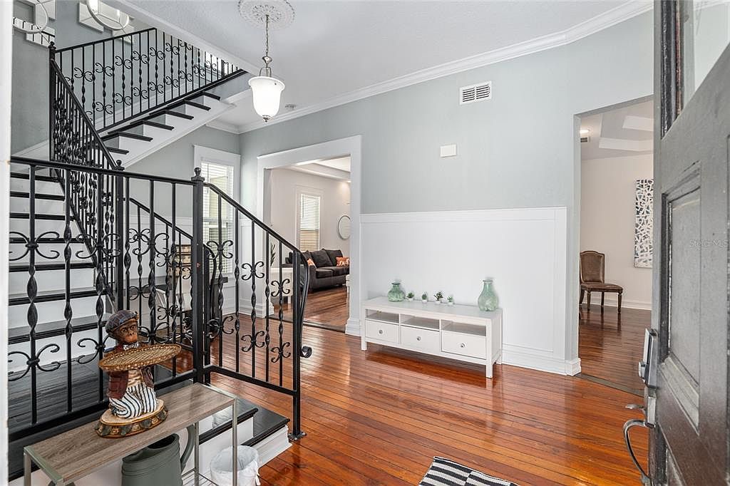 30 SE Wenona Ave Ocala, FL 34471 - Thumbnail 5