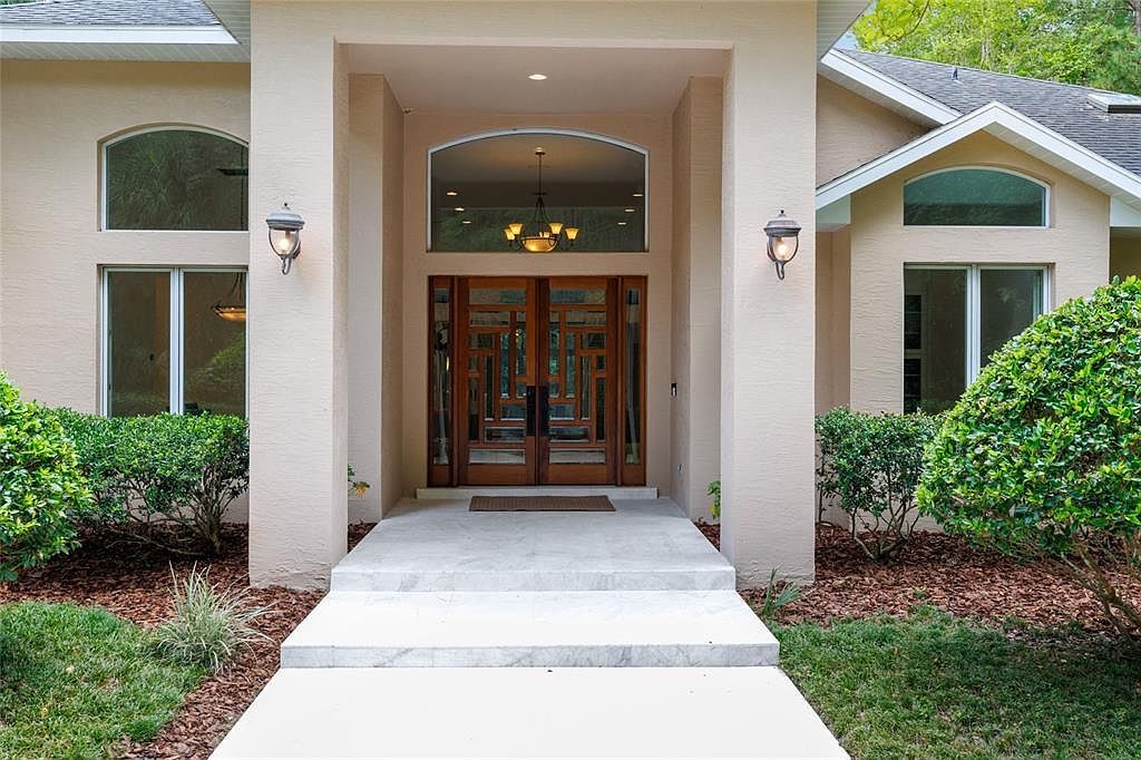 6709 SW 17th Terrace Rd Ocala, FL 34476 - Thumbnail 5