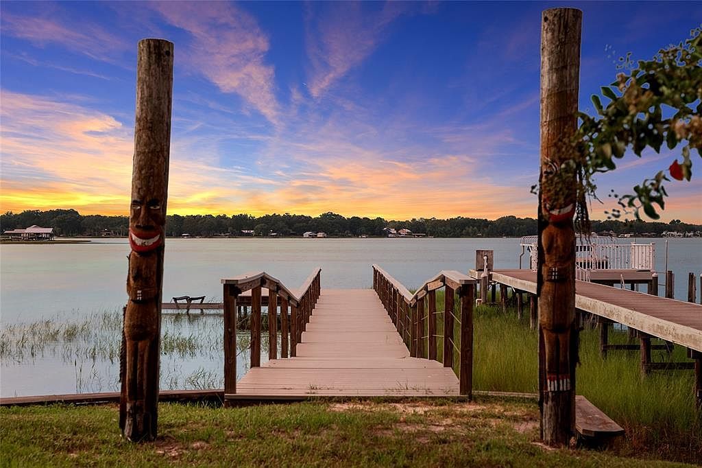 10745 SE Sunset Harbor Rd Summerfield, FL 34491 - Thumbnail 5