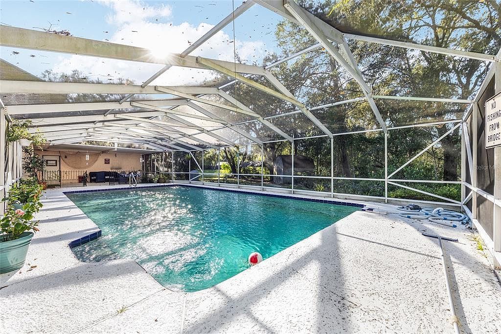 2251 SW 48th Ave Ocala, FL 34474 - Thumbnail 5