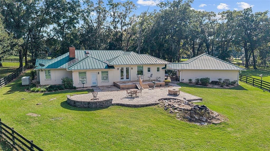8801 SE 7th Avenue Rd Ocala, FL 34480 - Thumbnail 5