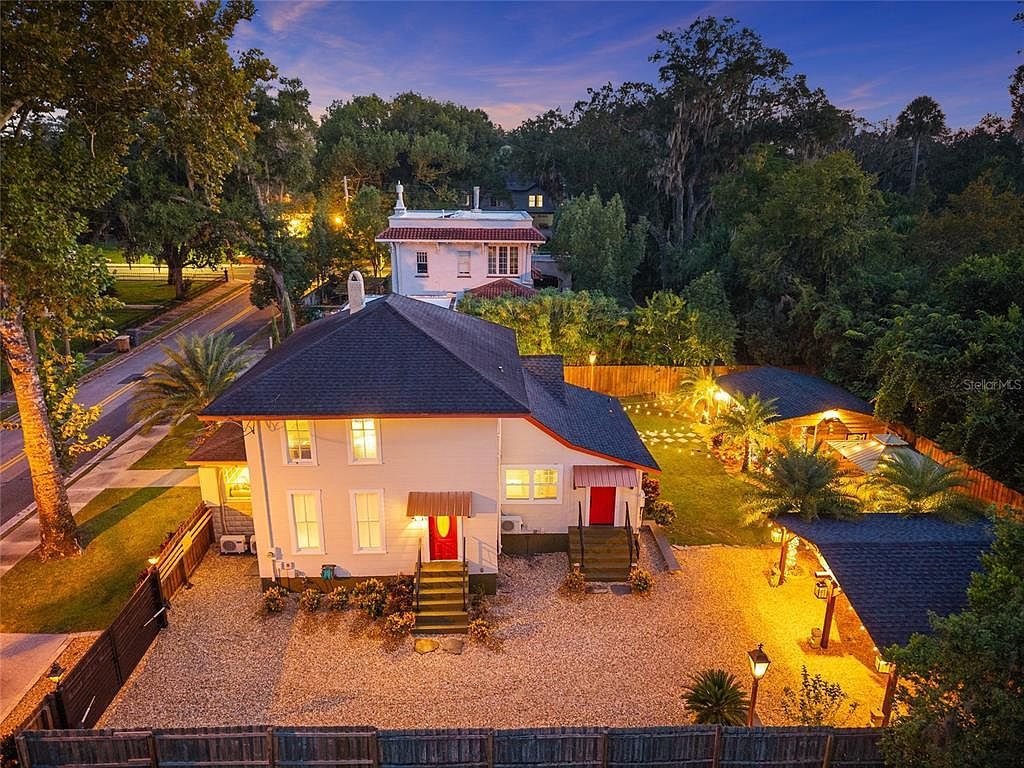 44 SE 9th Ter Ocala, FL 34471 - Thumbnail 5