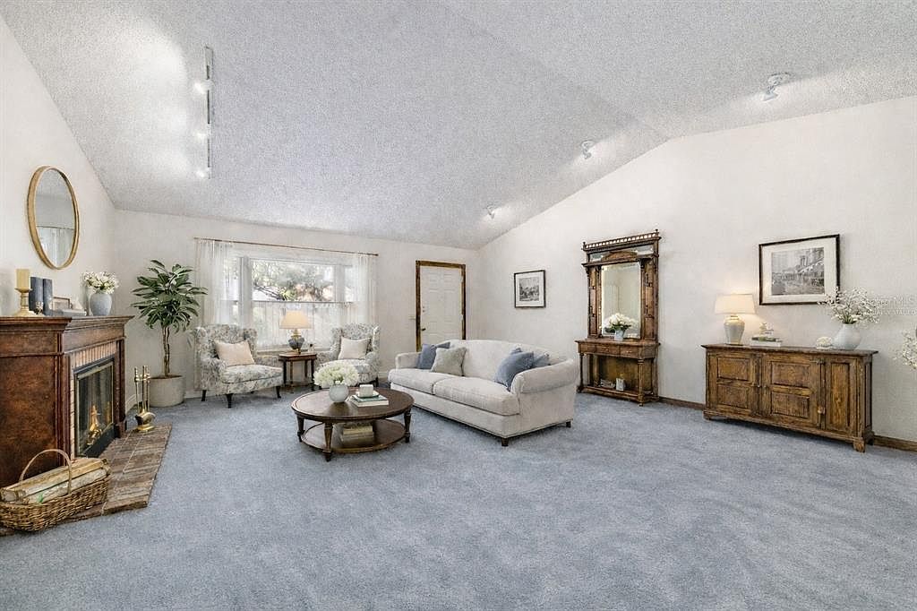 8530 SW 92nd St Unit D Ocala, FL 34481 - Thumbnail 5