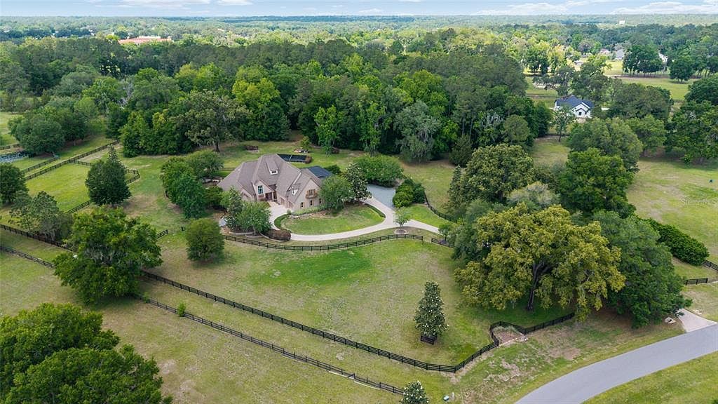 2150 SE 73rd Loop Ocala, FL 34480 - Thumbnail 5