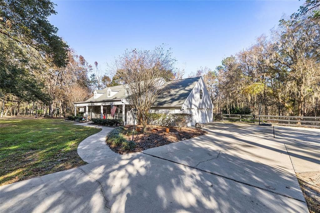 6685 SW 18th Terrace Rd Ocala, FL 34476 - Thumbnail 5