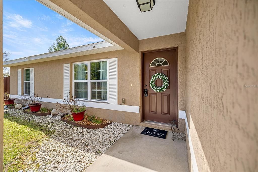 176 Juniper Loop Cir Ocala, FL 34480 - Thumbnail 5