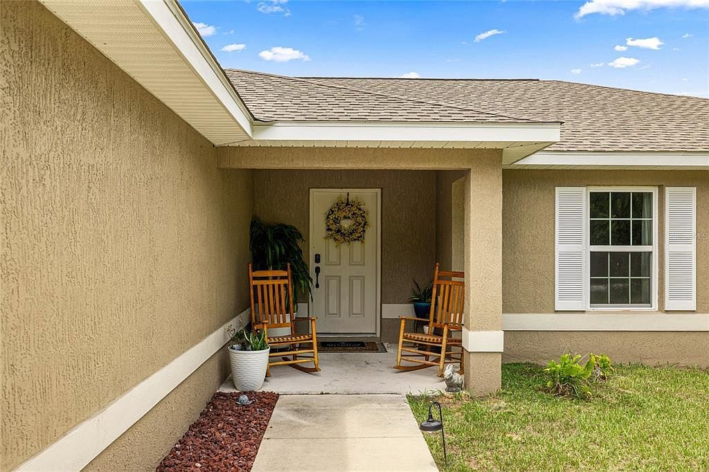 6 Malauka Radial Ln Ocklawaha, FL 32179 - Thumbnail 5