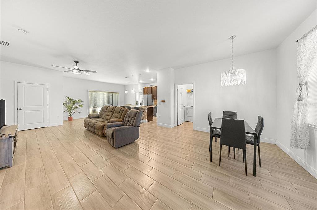 16271 SW 48th Cir Ocala, FL 34473 - Thumbnail 5