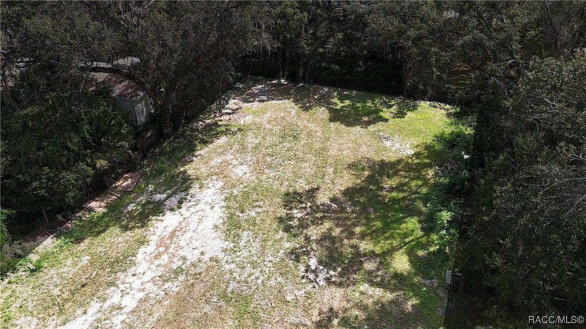 SE 65th St Ocklawaha, FL 32179 - Thumbnail 5