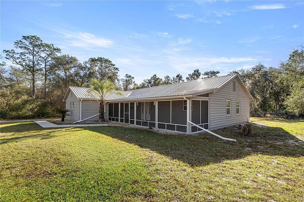 11921 SE 169th Avenue Rd Ocklawaha, FL 32179 - Thumbnail 5