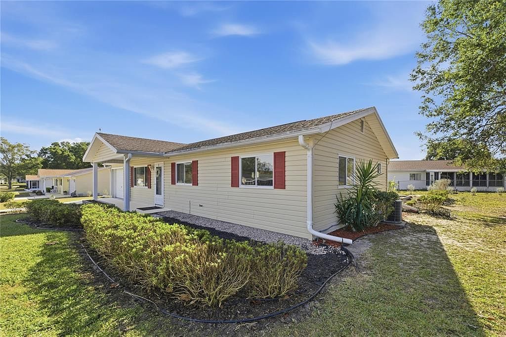 6248 SW 110th St Ocala, FL 34476 - Thumbnail 5