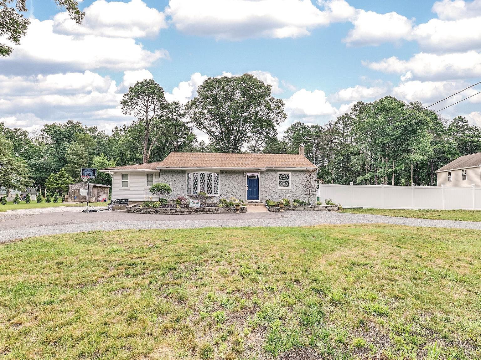 239 Blue Anchor Rd Sicklerville, NJ 08081 - Thumbnail 5