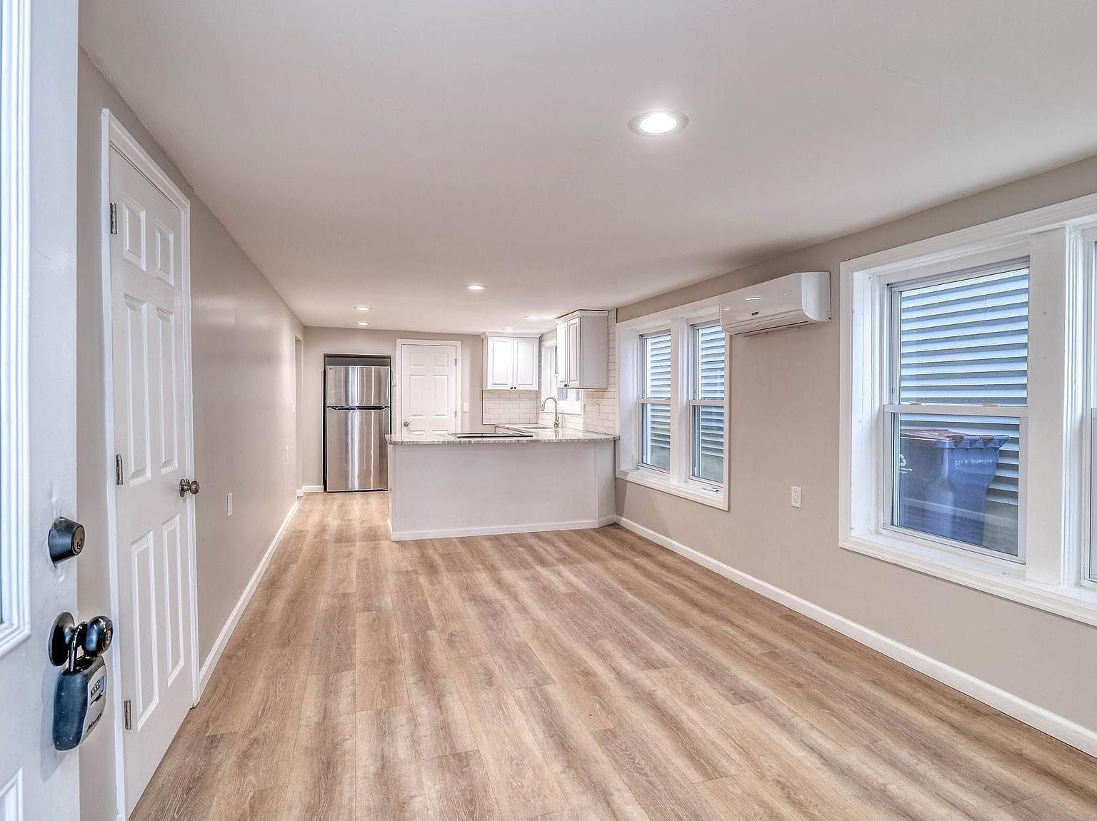 211 N Sacramento Ave Ventnor, NJ 08406 - Thumbnail 5