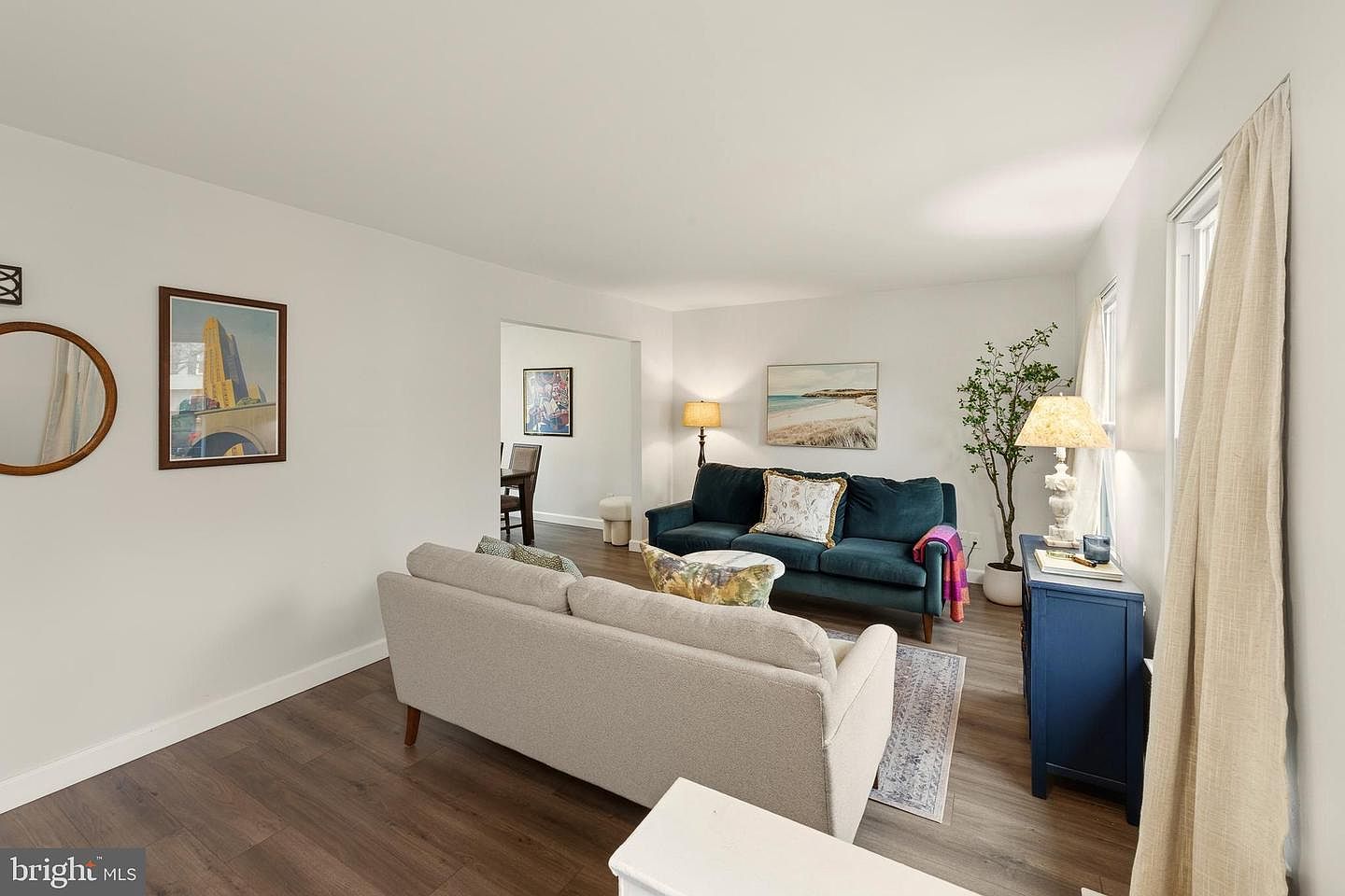 6171 Robin Dr Mays Landing, NJ 08330 - Thumbnail 5