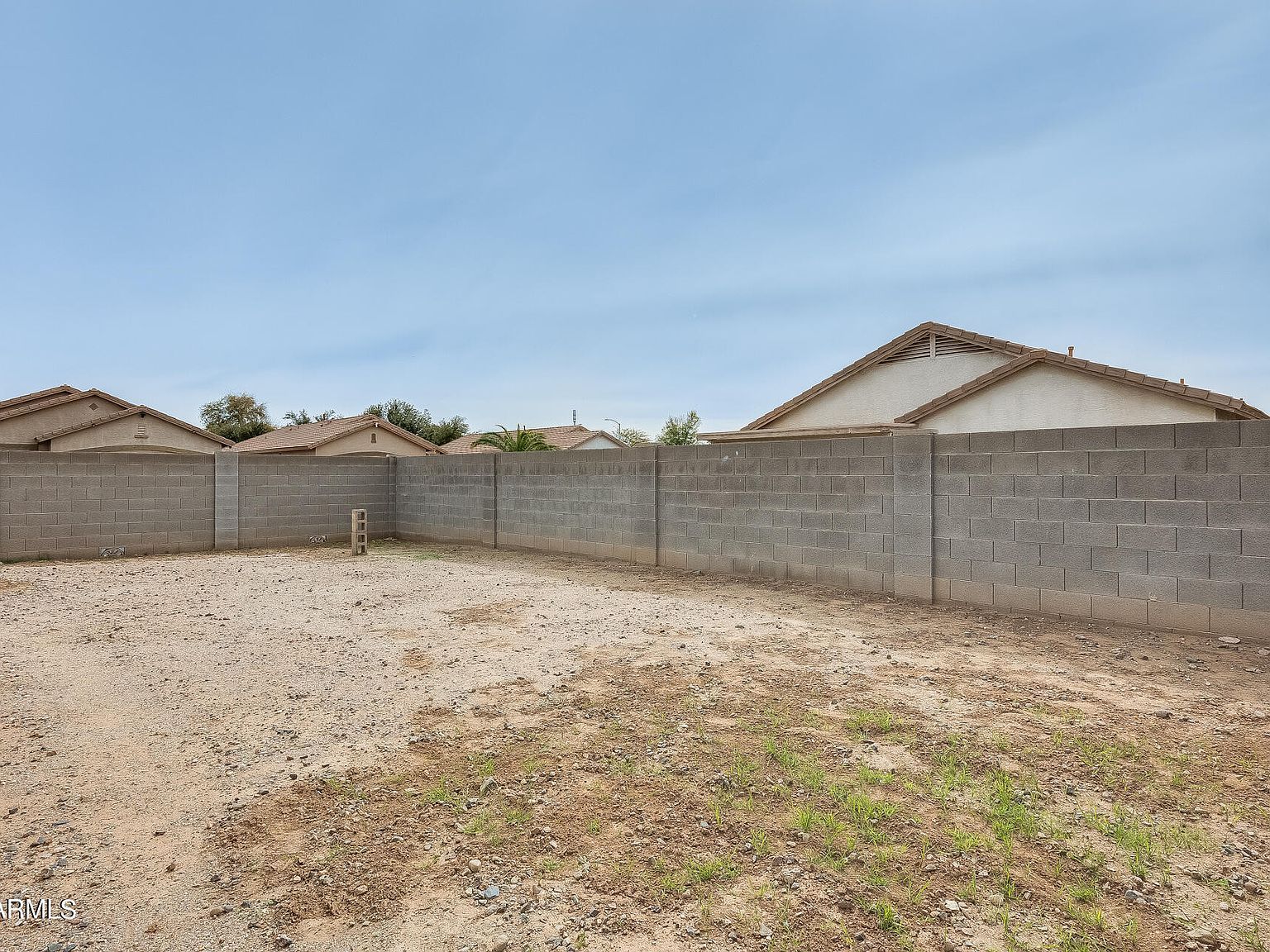 6557 W Puget Ave Glendale, AZ 85302 - Thumbnail 5