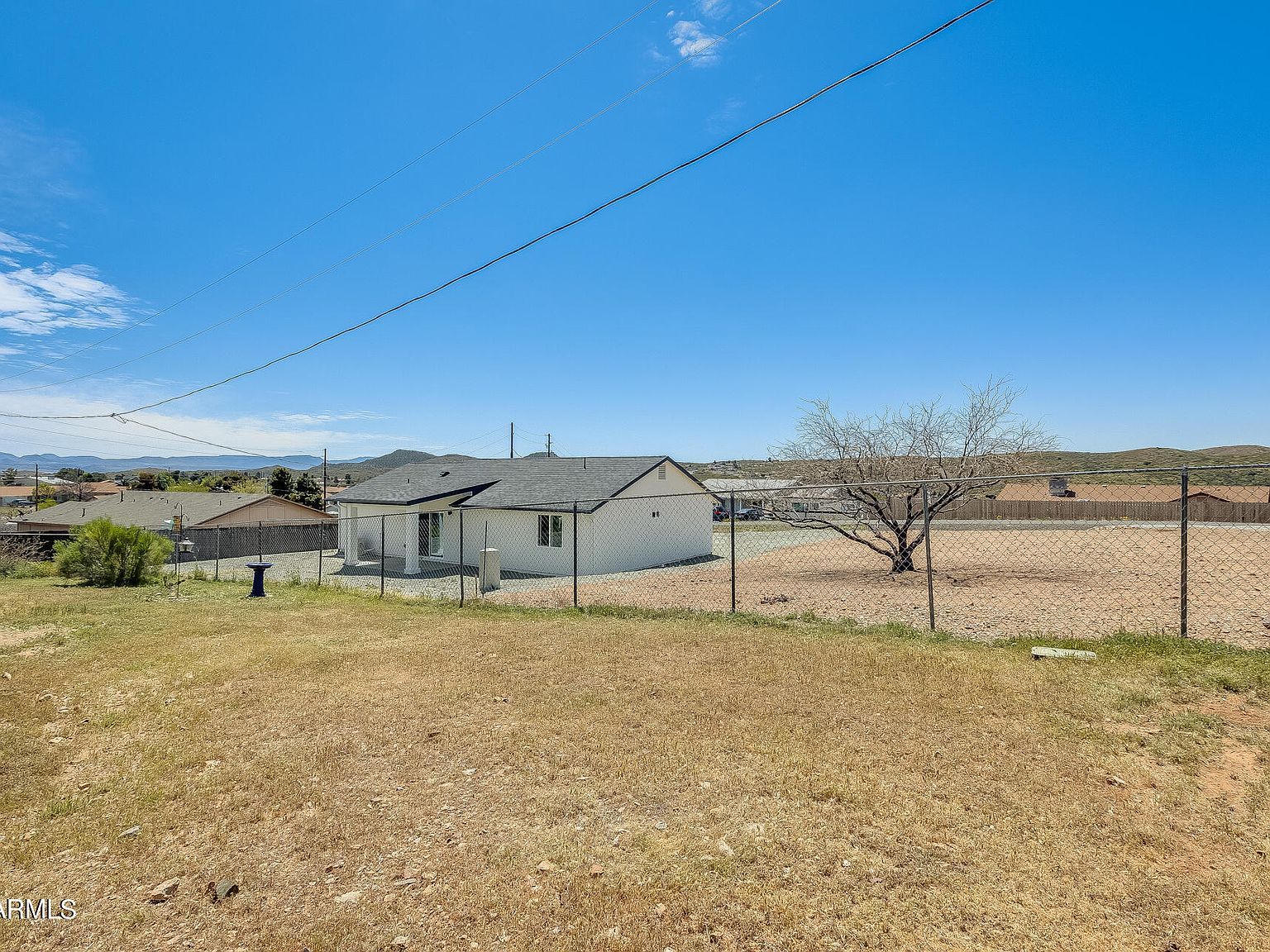 20057 E Club Ln Mayer, AZ 86333 - Thumbnail 5