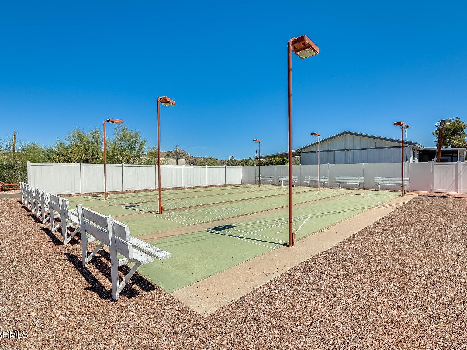 10401 N Cave Creek Rd LOT 11 Phoenix, AZ 85020 - Thumbnail 5