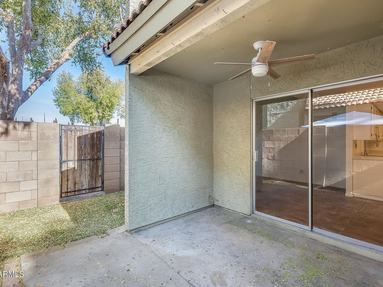 222 W Brown Rd APT 117 Mesa, AZ 85201 - Thumbnail 5