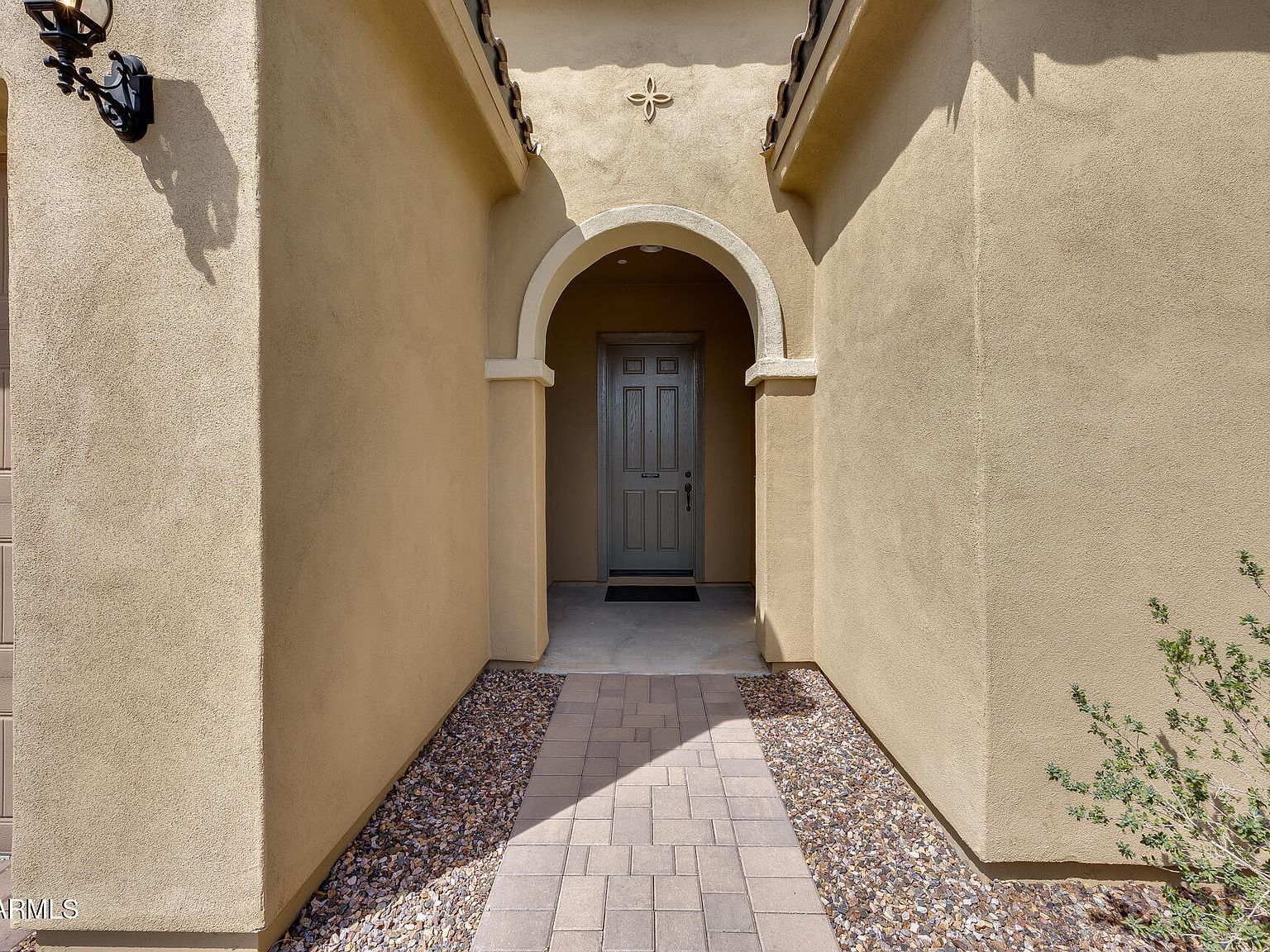 32366 N 133rd Ln Peoria, AZ 85383 - Thumbnail 5