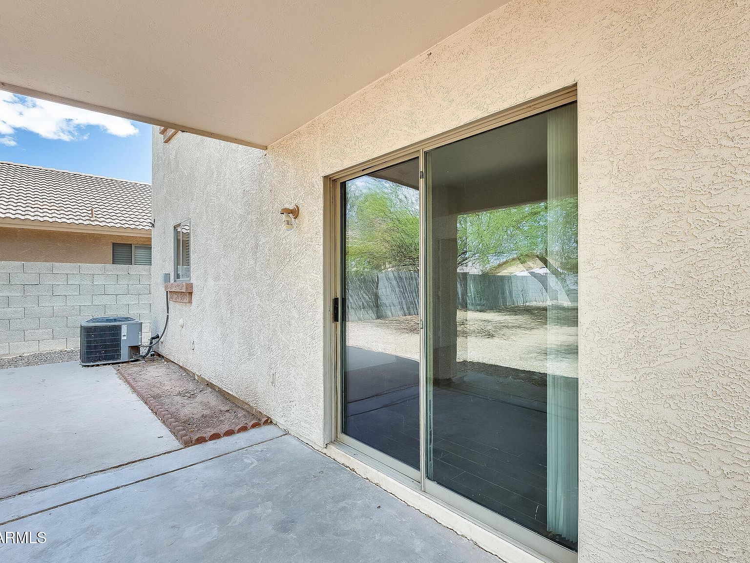 6830 W Desert Ln Laveen, AZ 85339 - Thumbnail 5