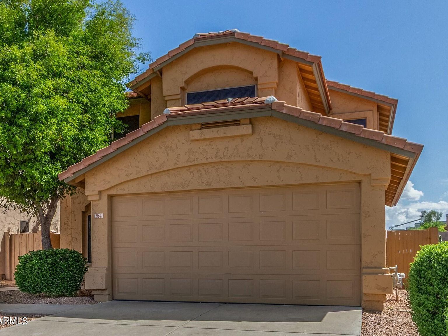 21621 N 48th Pl Phoenix, AZ 85054 - Thumbnail 5