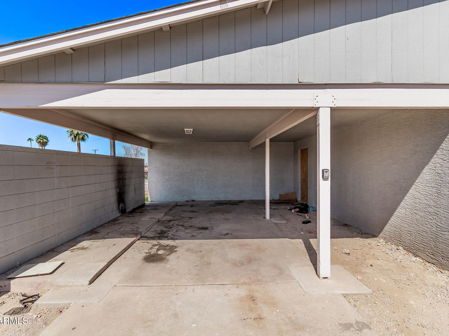 5902 W Orange Dr Glendale, AZ 85301  | Single Family