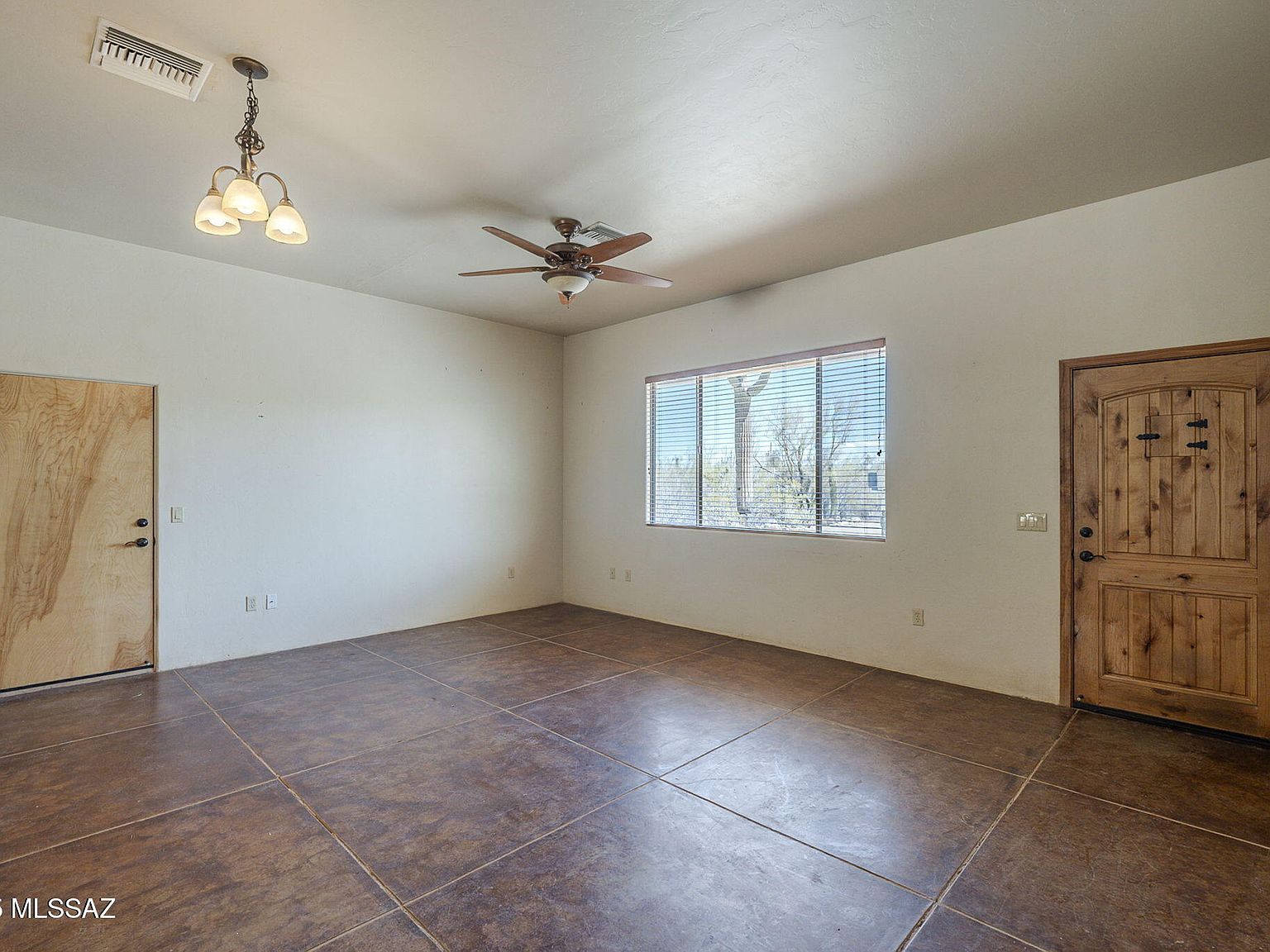 41453 E Cathy Ln Marana, AZ 85658 - Thumbnail 5