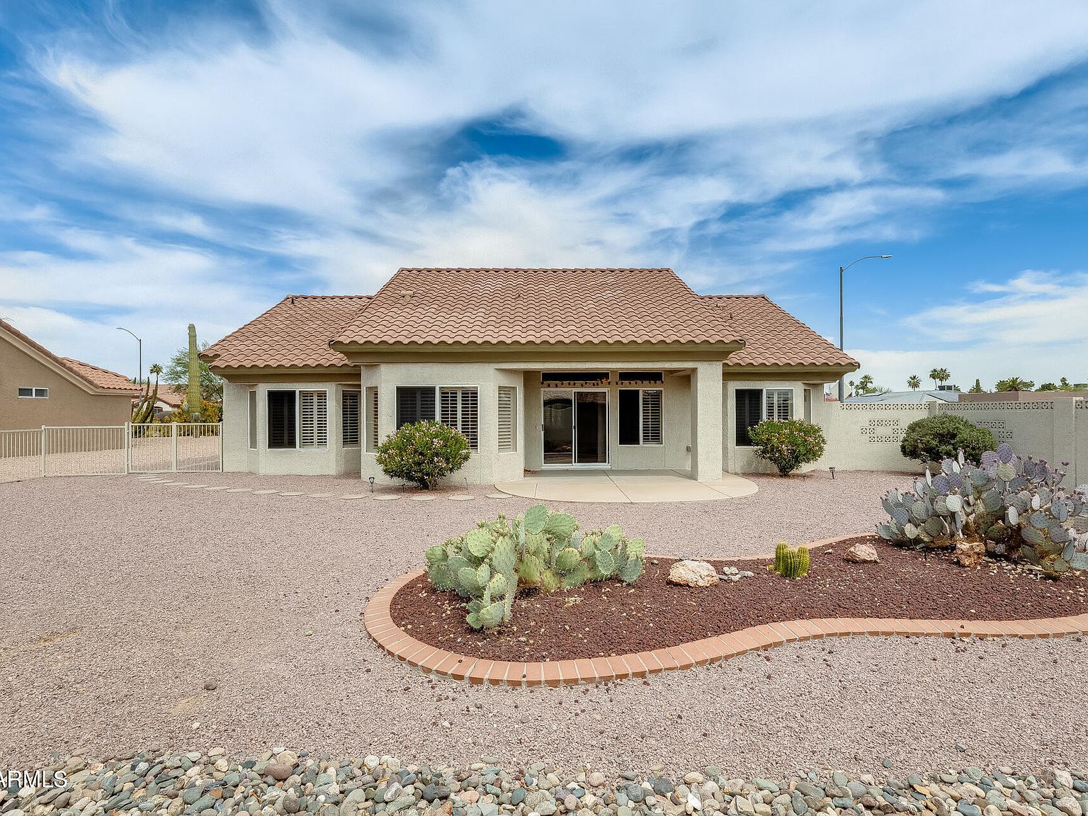 20443 N 133rd Dr Sun City West, AZ 85375 - Thumbnail 5