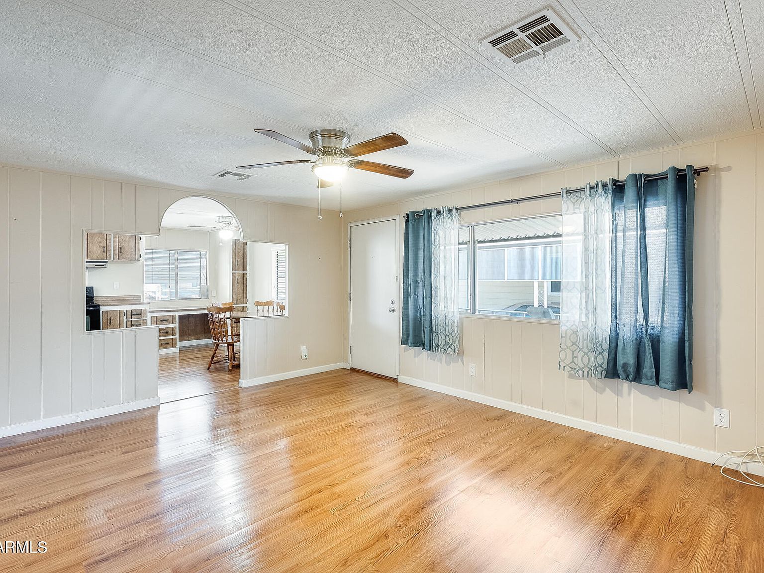 205 S Higley Rd #293 Mesa, AZ 85206 - Thumbnail 5