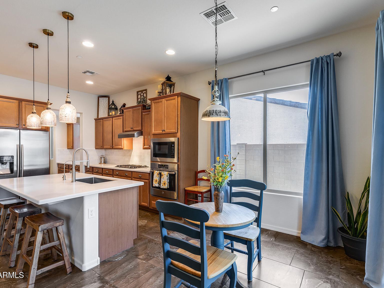 31332 N 137th Ln Peoria, AZ 85383 - Thumbnail 5