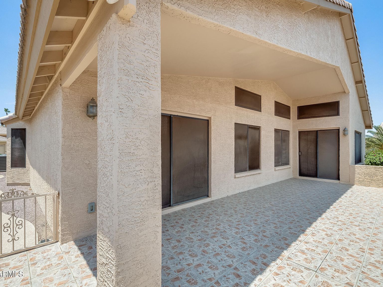 3815 N 151st Ave Goodyear, AZ 85395 - Thumbnail 5