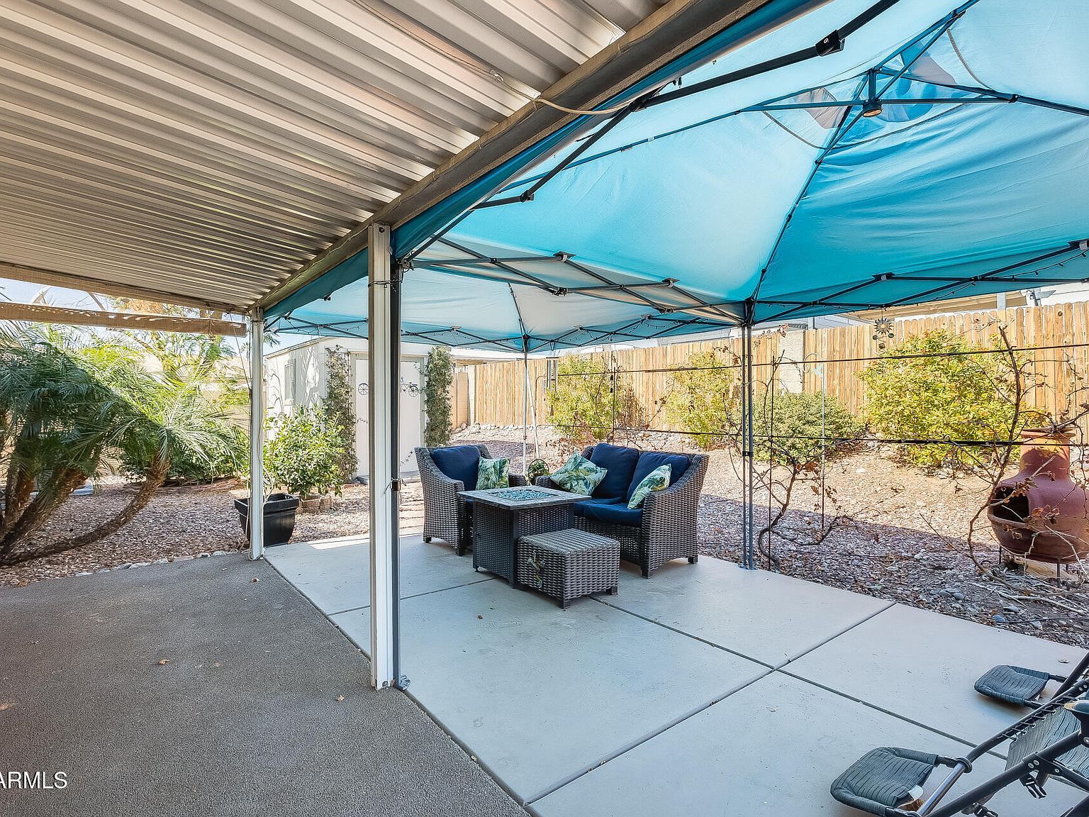 16101 N El Mirage Rd LOT 343 El Mirage, AZ 85335 - Thumbnail 5