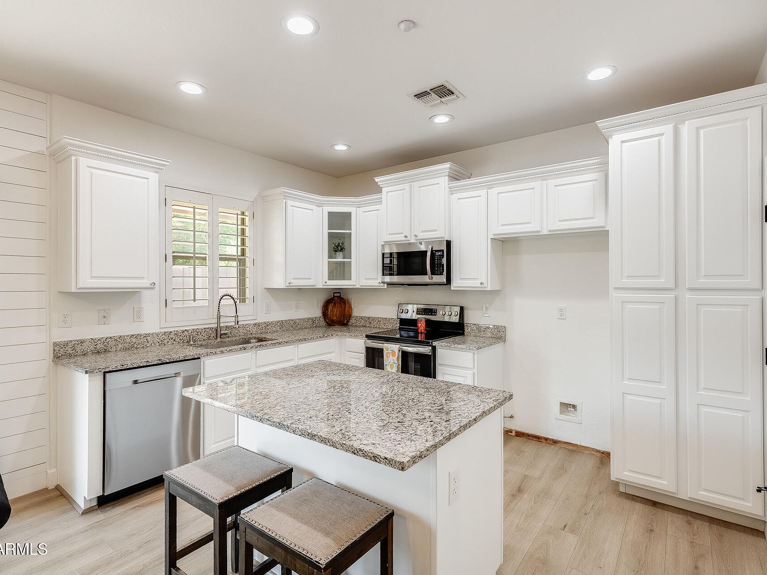 7421 W Fargo Dr Peoria, AZ 85382 - Thumbnail 5